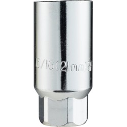 3350-46BKFront