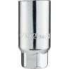 3350-46BKFront
