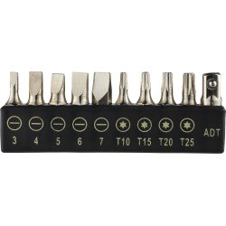 3350-46BKFront