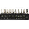 3350-46BKFront