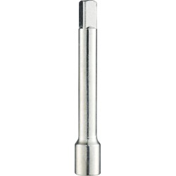 3350-46BKFront
