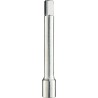 3350-46BKFront