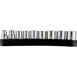 3350-46BKFront