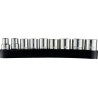 3350-46BKFront