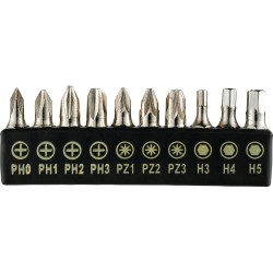 3350-46BKFront