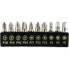 3350-46BKFront