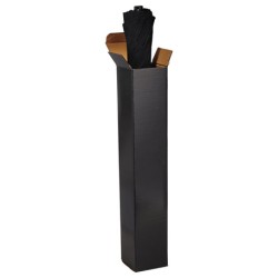 Umbrella Gift Box- Medium (17" H X 3" X 3")