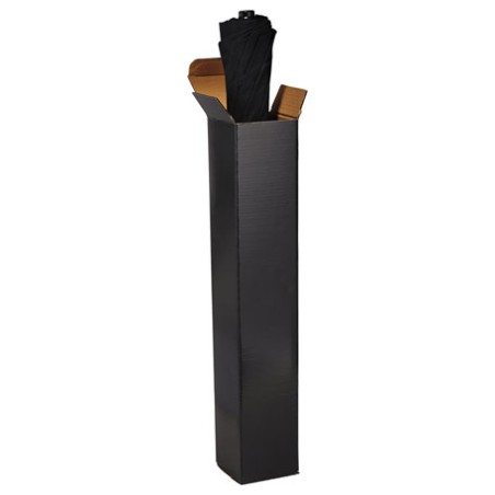 Umbrella Gift Box- Medium (17" H X 3" X 3")