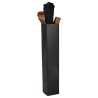 Umbrella Gift Box- Medium (17" H X 3" X 3")