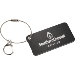 1026-08BKAngle-Right