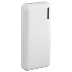 7121-73WHAngle-Right