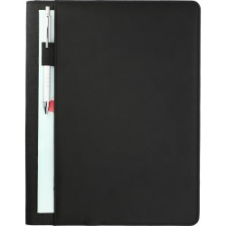 0911-07BKFront