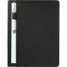 0911-07BKFront