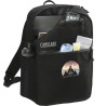 CamelBak LAX 15'' Computer Backpack