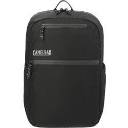 CamelBak LAX 15'' Computer Backpack
