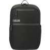 CamelBak LAX 15'' Computer Backpack