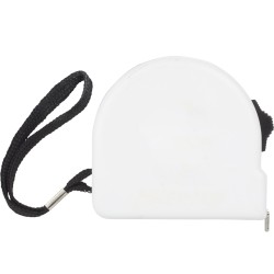 Handyman Locking 10 ft Tape Measure