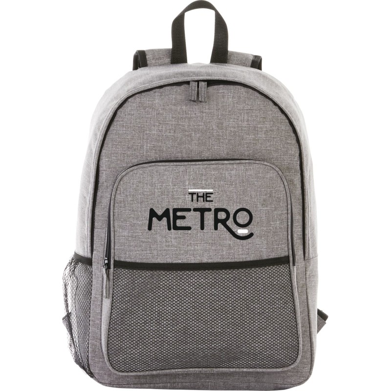 Brandt 15'' Computer Backpack