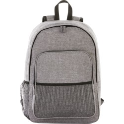 Brandt 15'' Computer Backpack