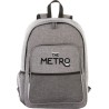 SM-7767GAFront