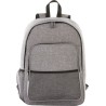 SM-7767GAFront