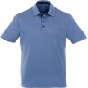 Men's TORRES Short Sleeve Polo