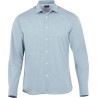 Men's THURSTON Long Sleeve Button Up Shirt