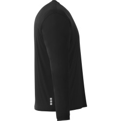 TM17888995Right-Side