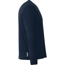 TM17888575Right-Side