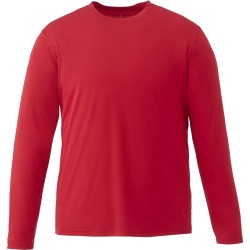 TM17888125Angle-Left