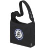 ChicoBag Sling rePETe + Refine Crossbody Tote