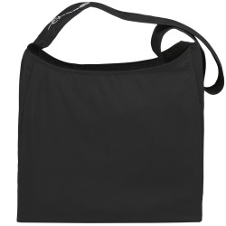 9006-03BK Back