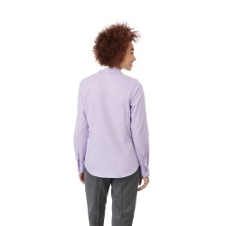 TM97656586Back