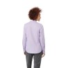 TM97656586Back