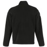 TM18194995Back