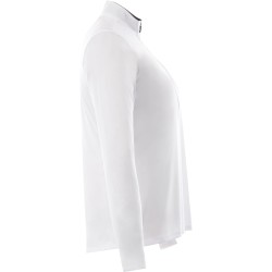 TM98304125Right-Side