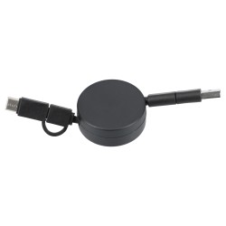 SM-2839BKBack