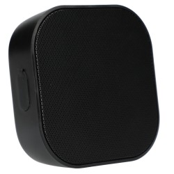 SM-2945BKAngle-Right