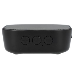 SM-2945BKTop
