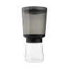 OXO Brew Compact Cold Brew Coffee Maker