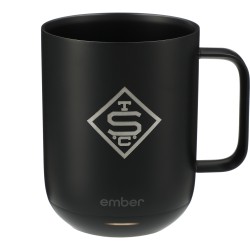 Ember Temperature Control Smart Mug 10 oz