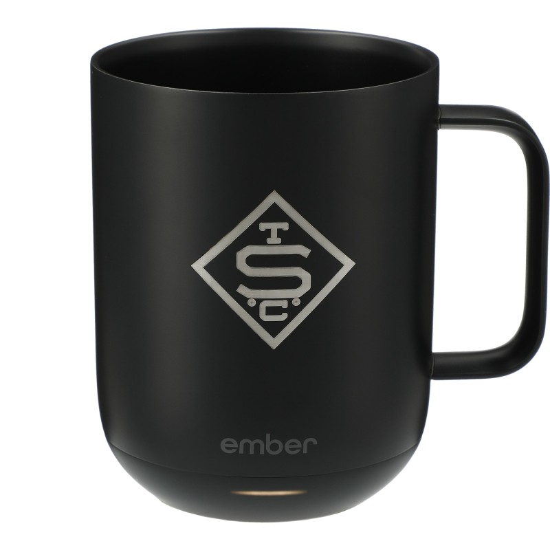 Ember Temperature Control Smart Mug 10 oz