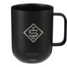 Ember Temperature Control Smart Mug 10 oz