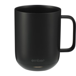 Ember Temperature Control Smart Mug 10 oz