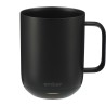 Ember Temperature Control Smart Mug 10 oz