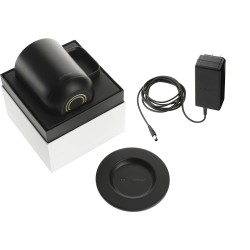 1600-60BKAngle-Right