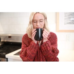 1600-60BKAngle-Right