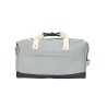 Cutter & Buckr 19'' Cotton Weekender Duffle Bag