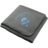 SM-8798GYAngle-Left