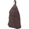 9898-11CHOCAngle-Left